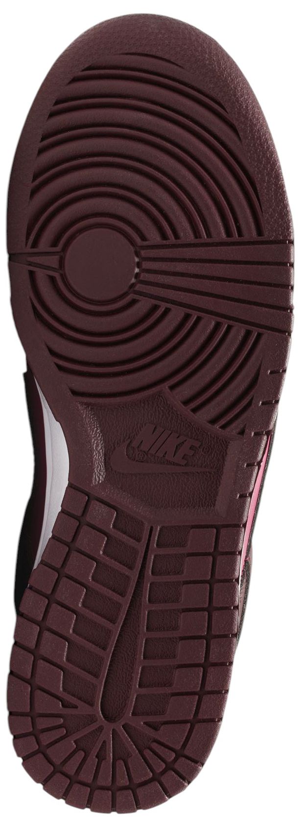 Nike Women's Dunk Low Shoes product image