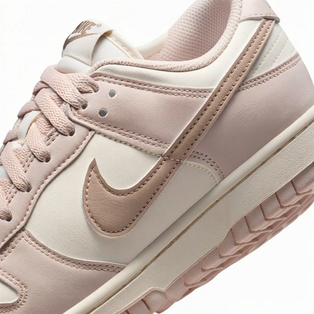Nike Women's Dunk Low Shoes product