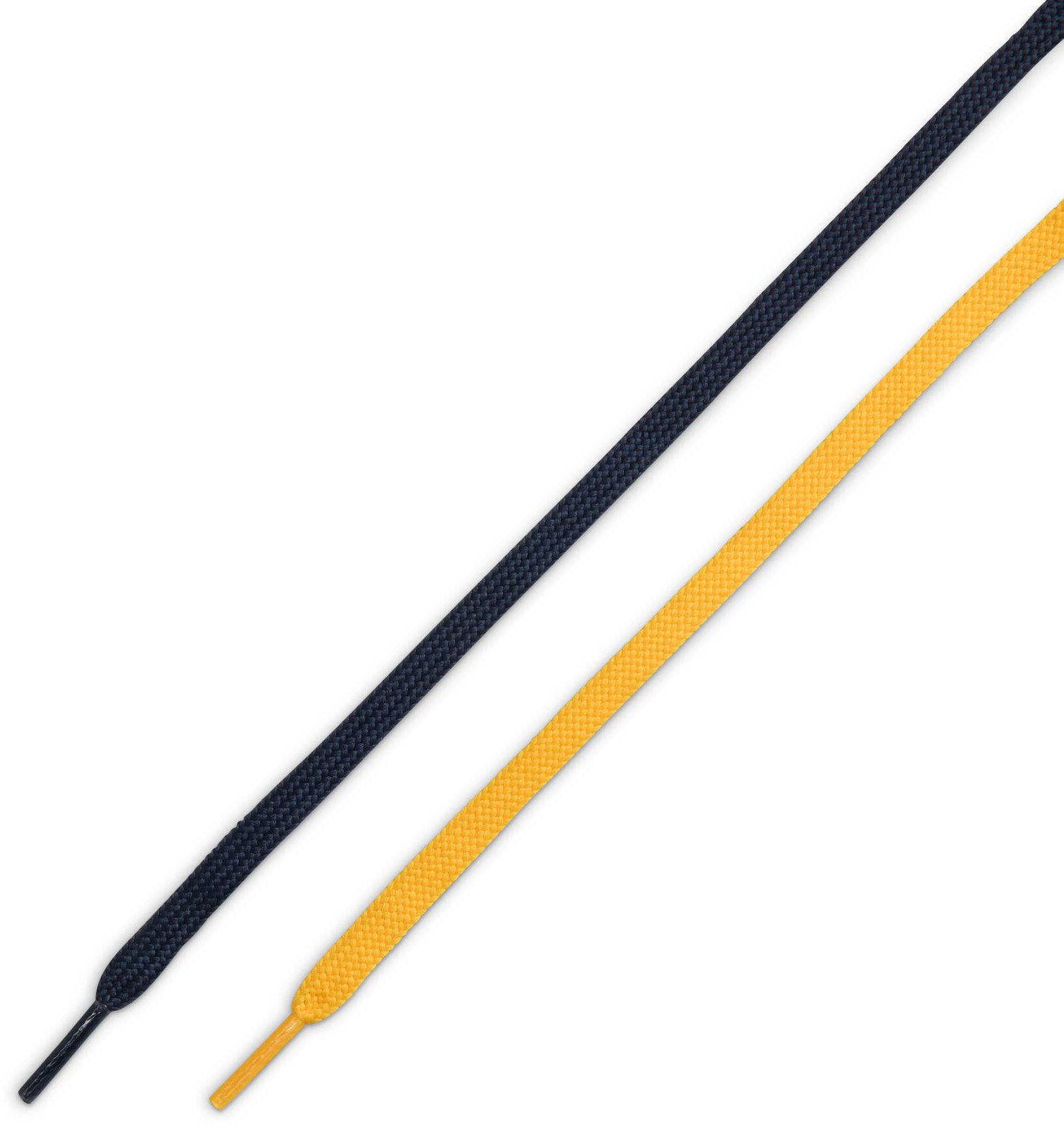 Nike Kids' Grade School Kobe 9 Low Basketball Shoes product image