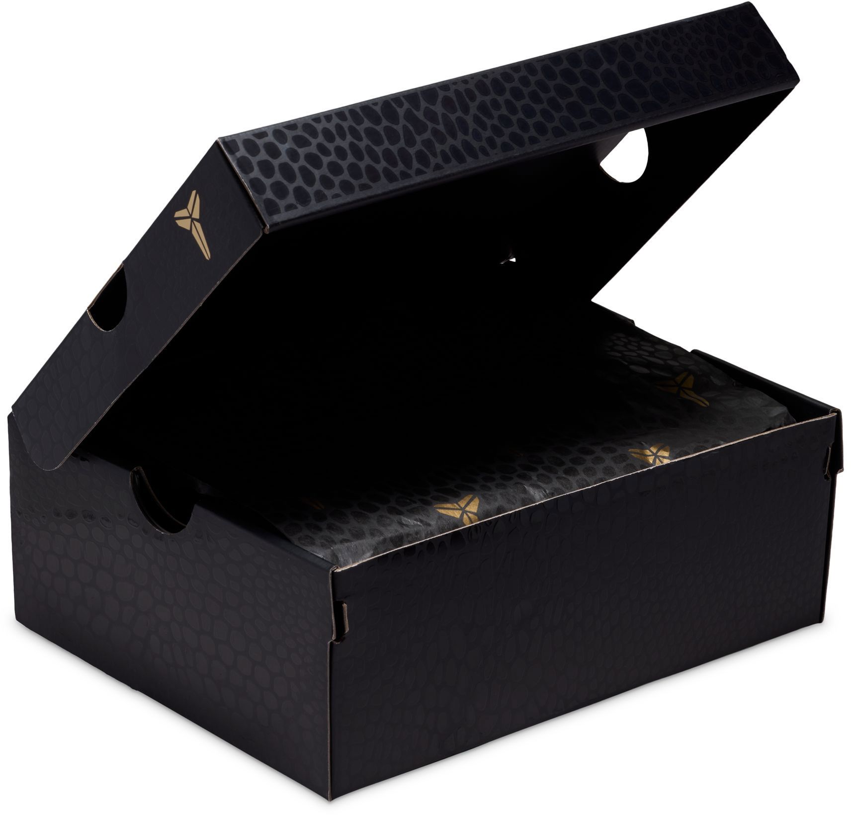 Nike Kids' Grade School Kobe 9 Low Basketball Shoes product image