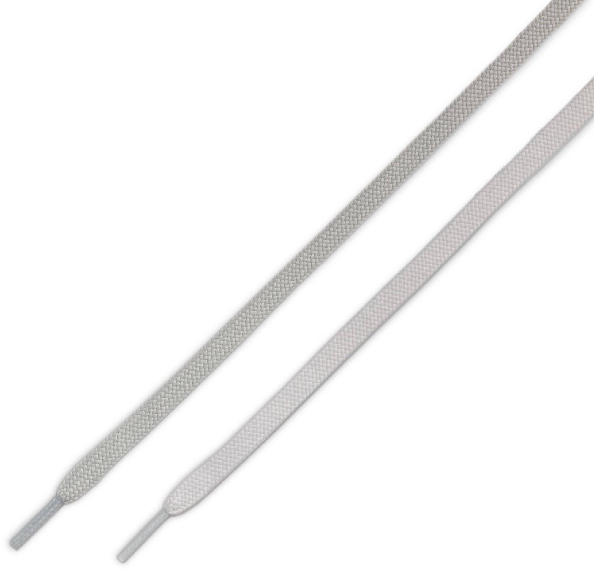 Nike Kids' Grade School Kobe 9 Low EM 'Silver' Basketball Shoes product image