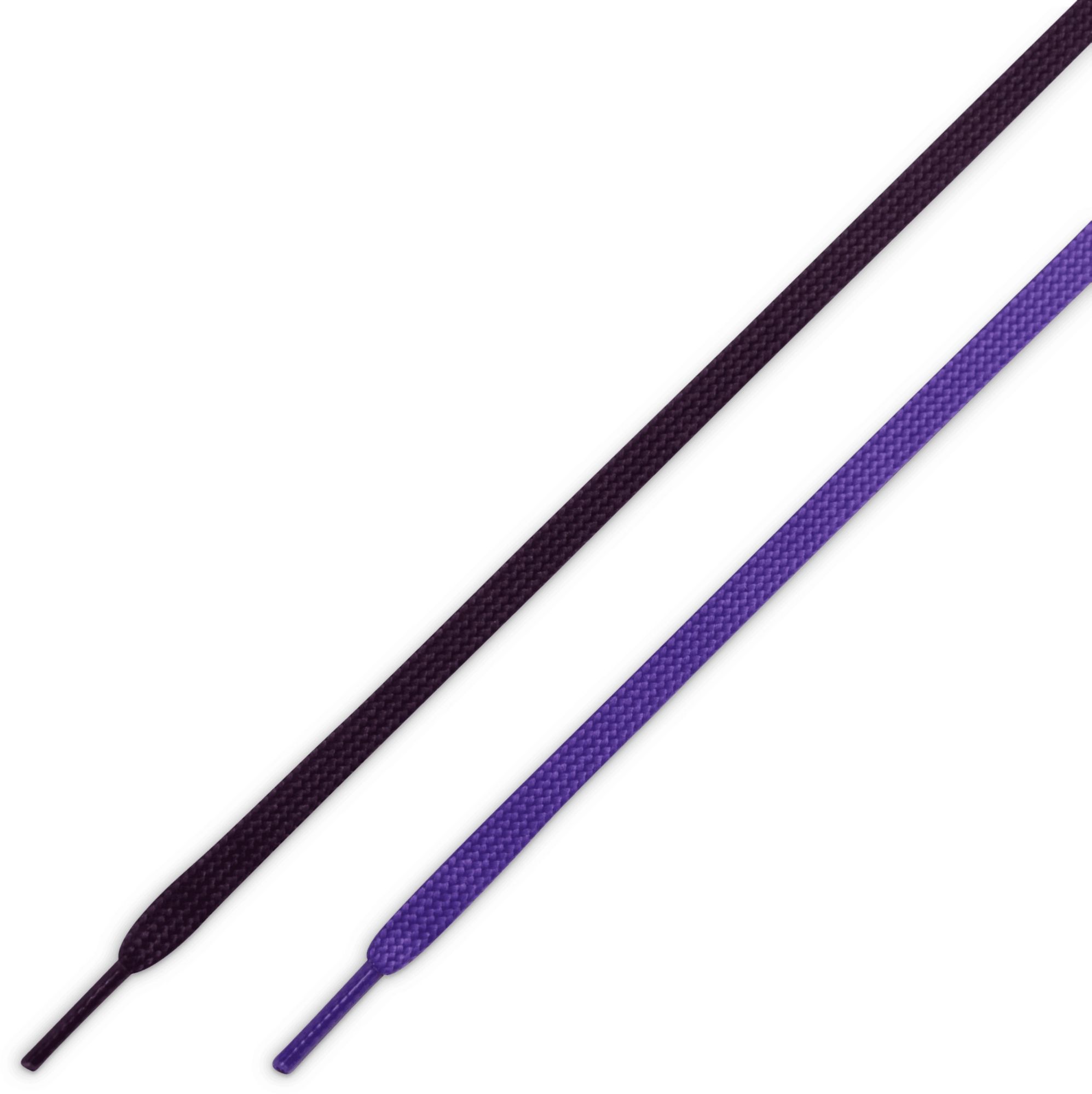 Nike Kids' Grade School Kobe 9 'Stitches'  Low Basketball Shoes product image