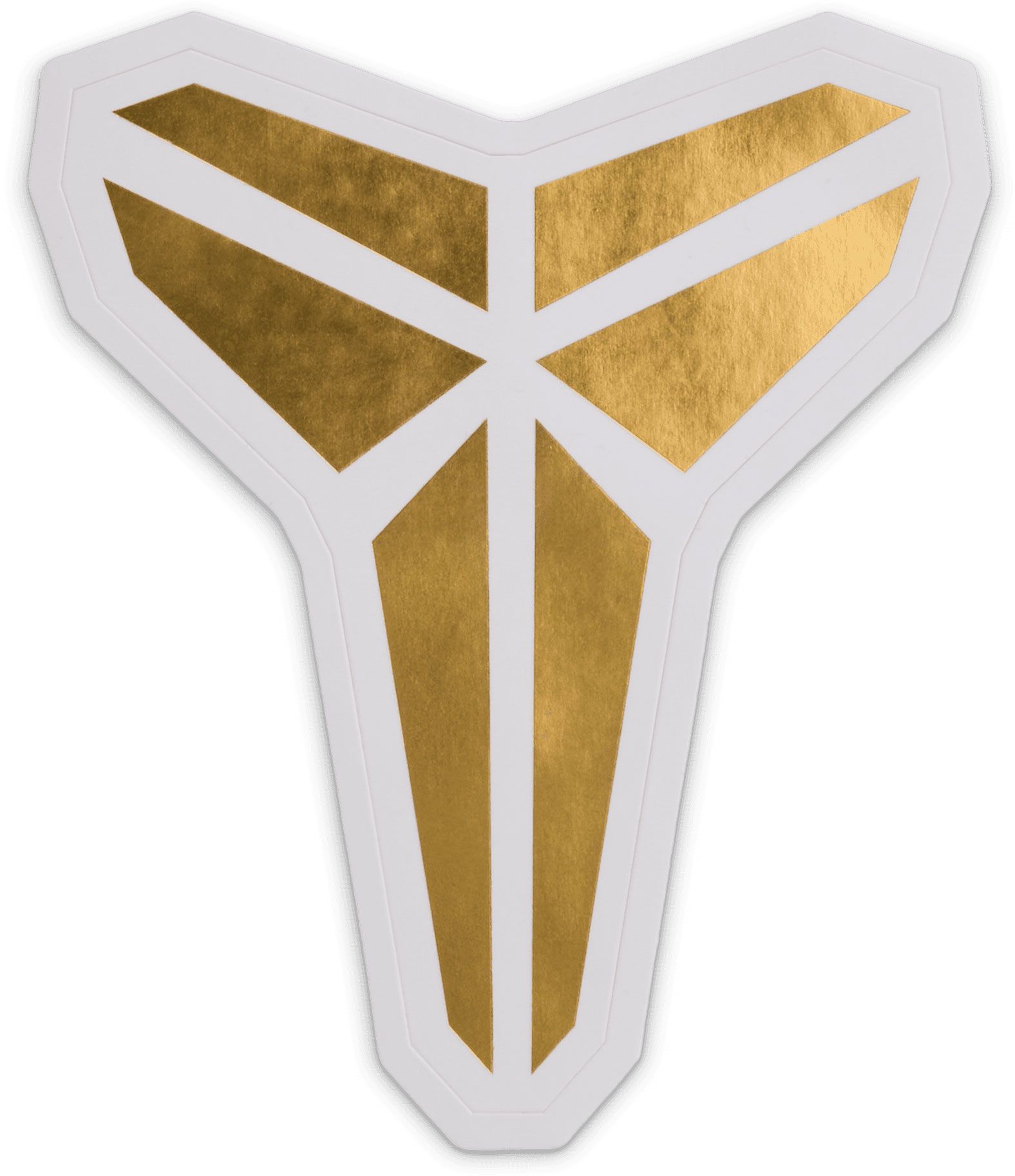 Nike Kids' Grade School Kobe 9 'Stitches'  Low Basketball Shoes product image