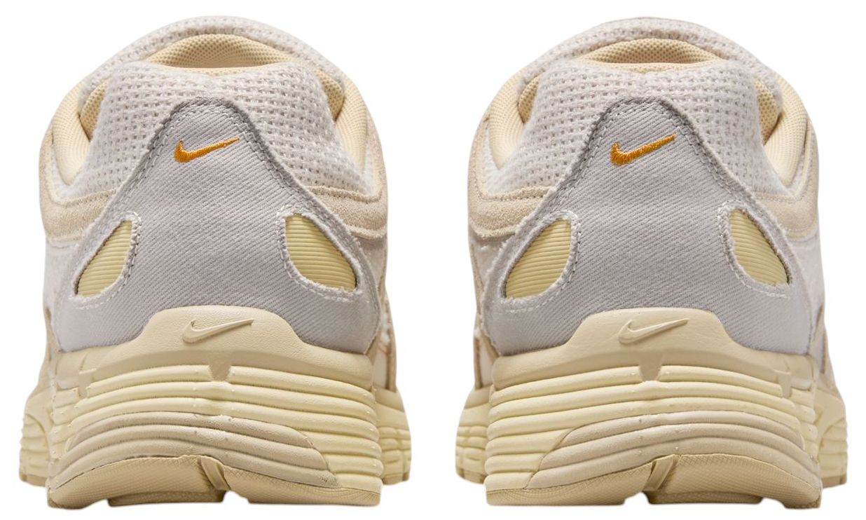 Nike Men's P-6000 Shoes product image