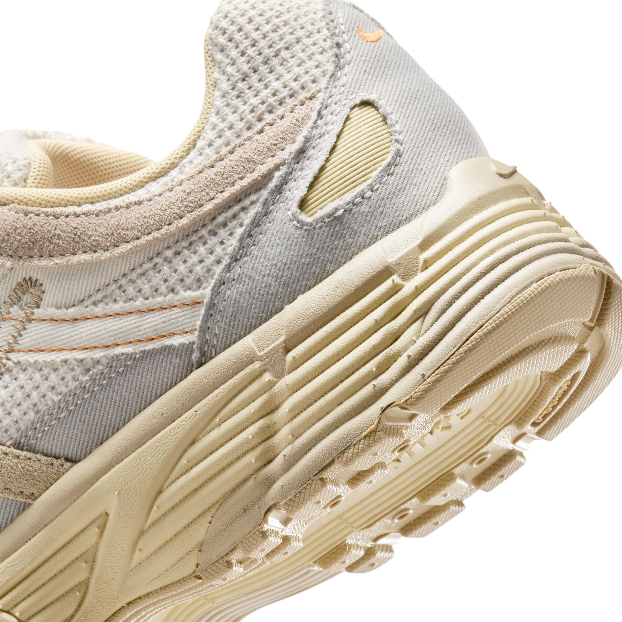 Nike Men's P-6000 Shoes product image