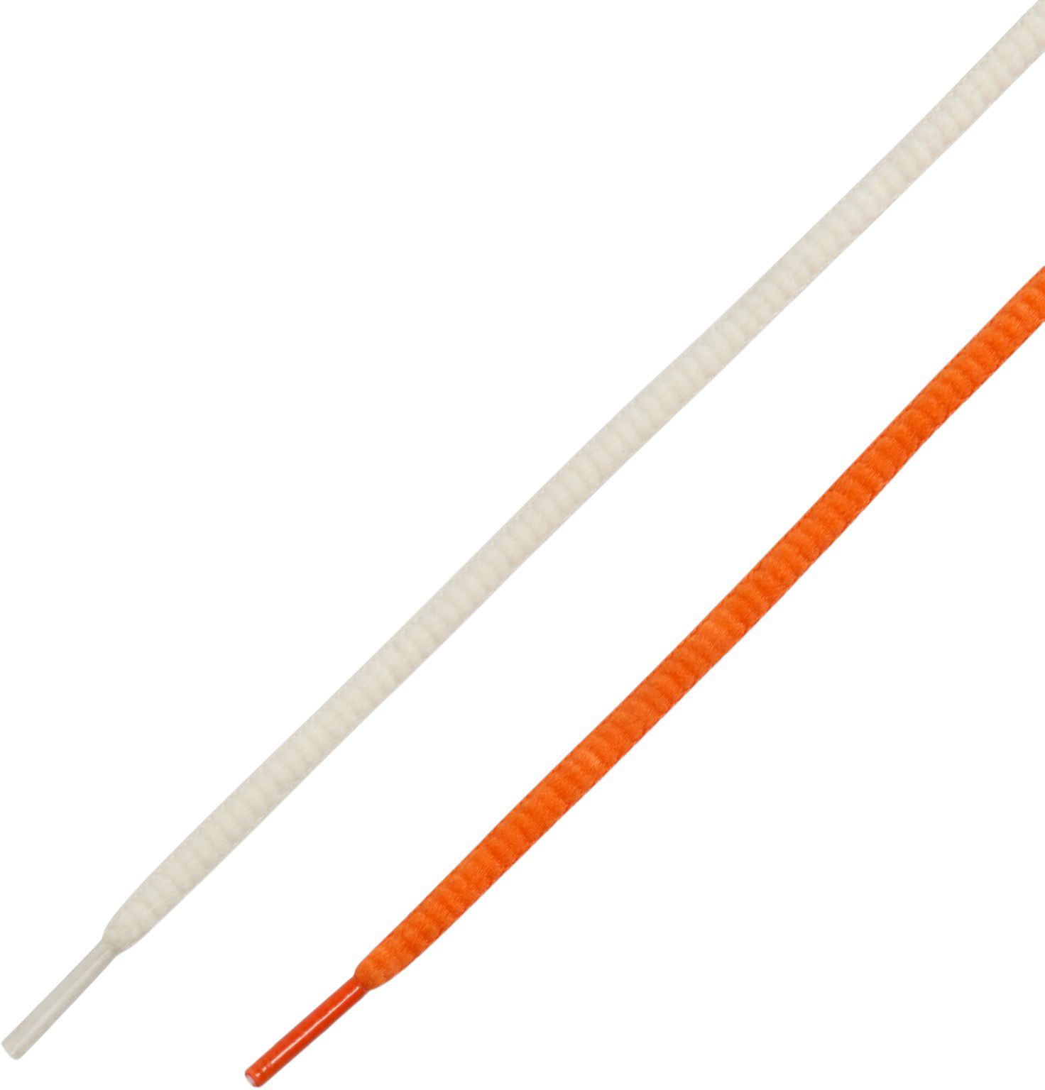 Nike Men's P-6000 Shoes product image