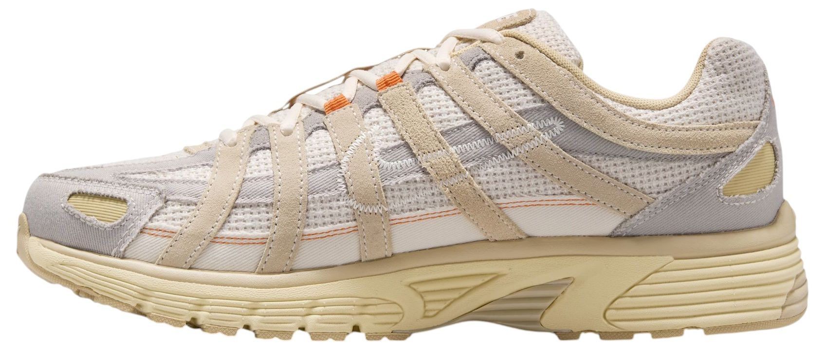 Nike Men's P-6000 Shoes product image