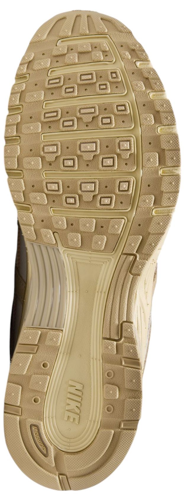 Nike Men's P-6000 Shoes product image