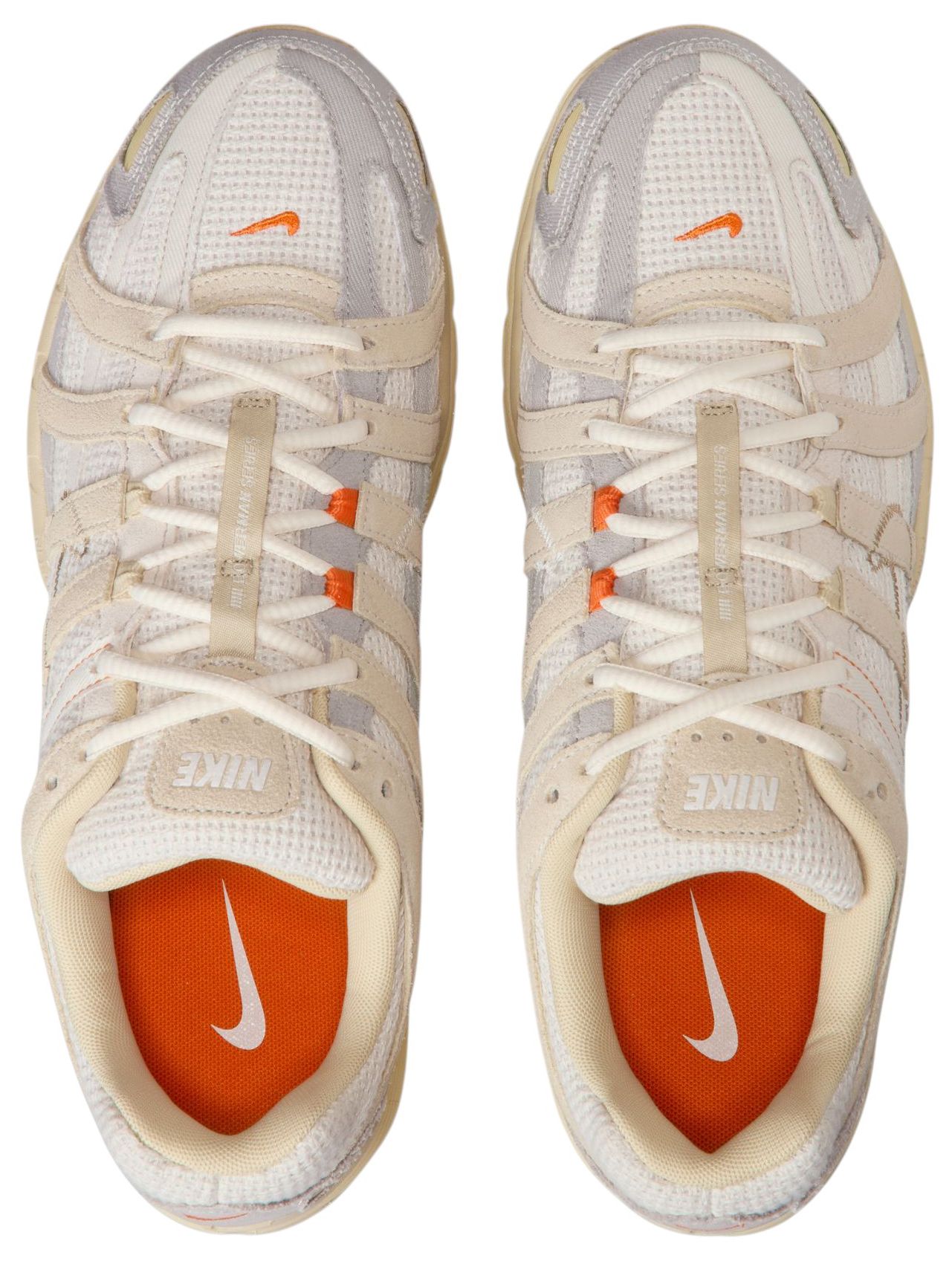 Nike Men's P-6000 Shoes product image