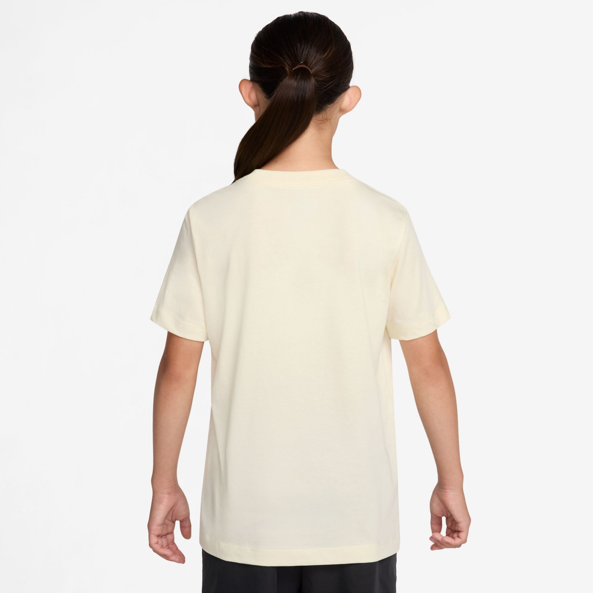 Nike Kids' Sportswear Summer Camp Tee product image
