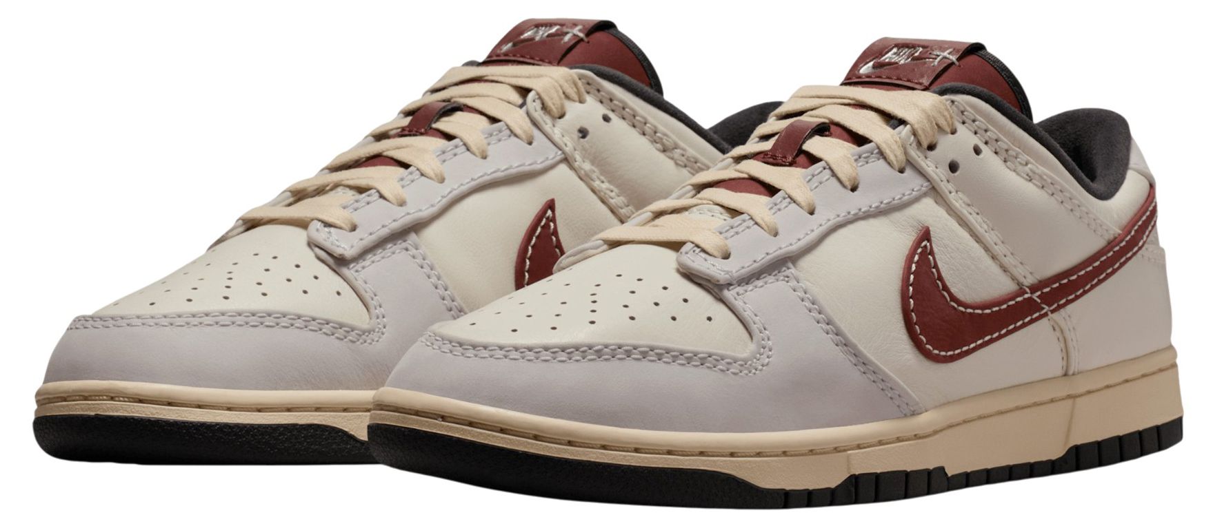Nike Men's Dunk Low Shoes