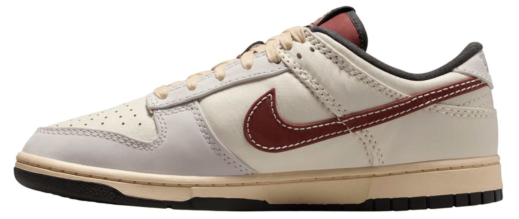 Nike Men's Dunk Low Shoes