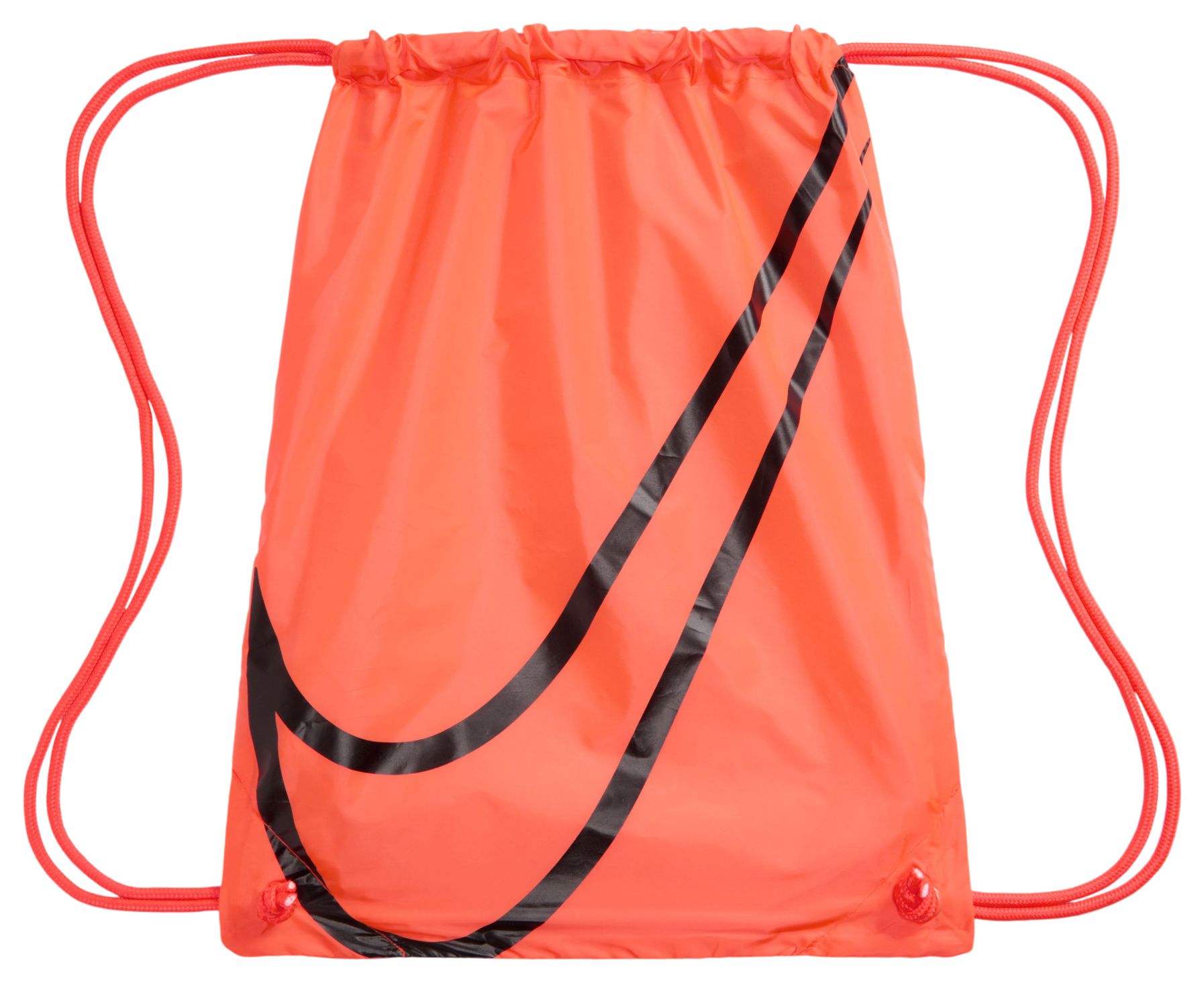 Nike Men's Alphafly 3 Running Shoes product image