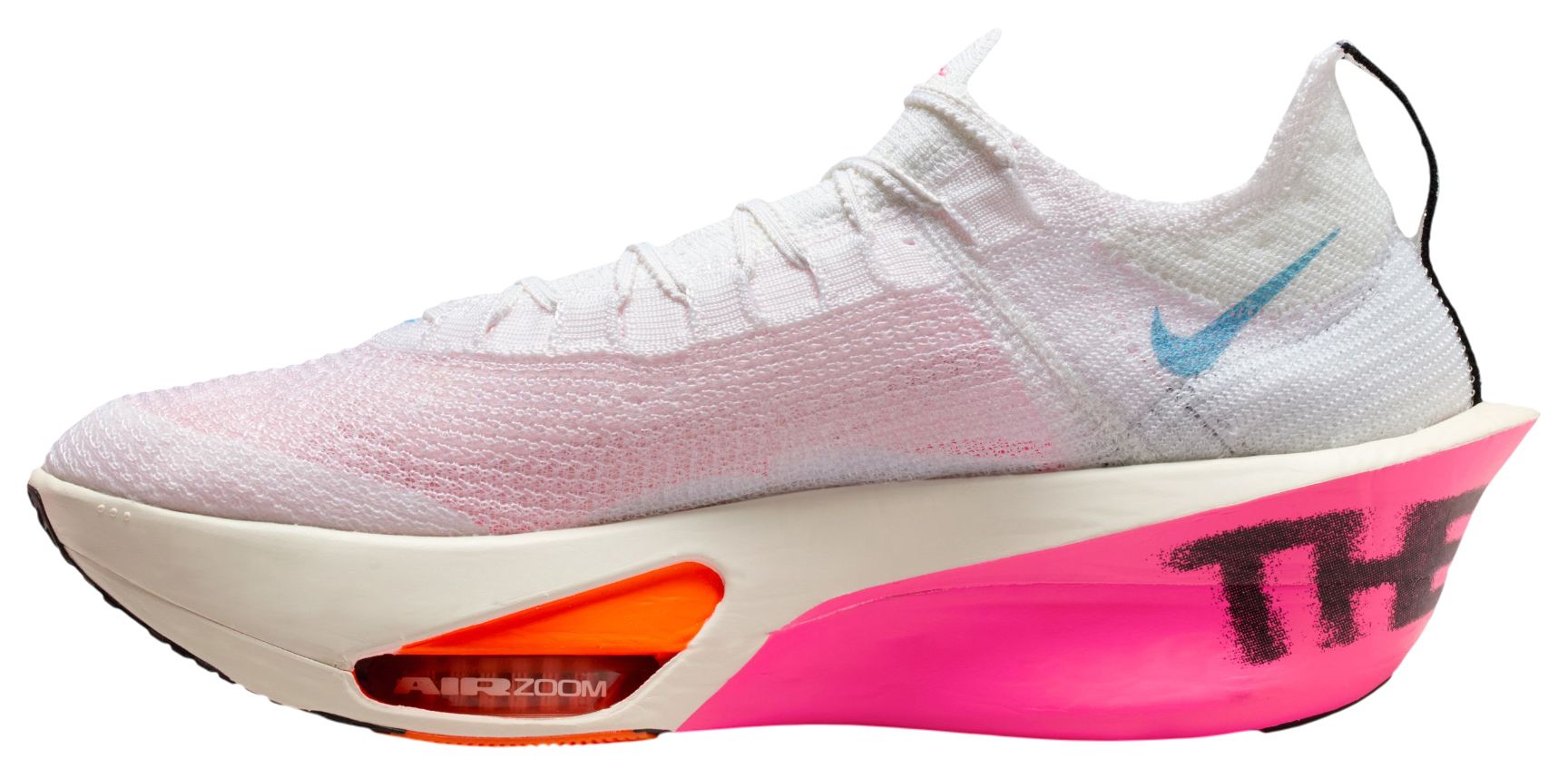 Nike Men's Alphafly 3 Running Shoes product image