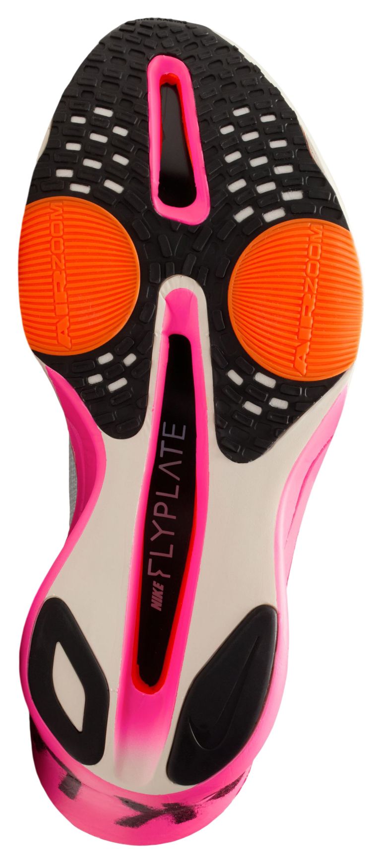 Nike Men's Alphafly 3 Running Shoes product image