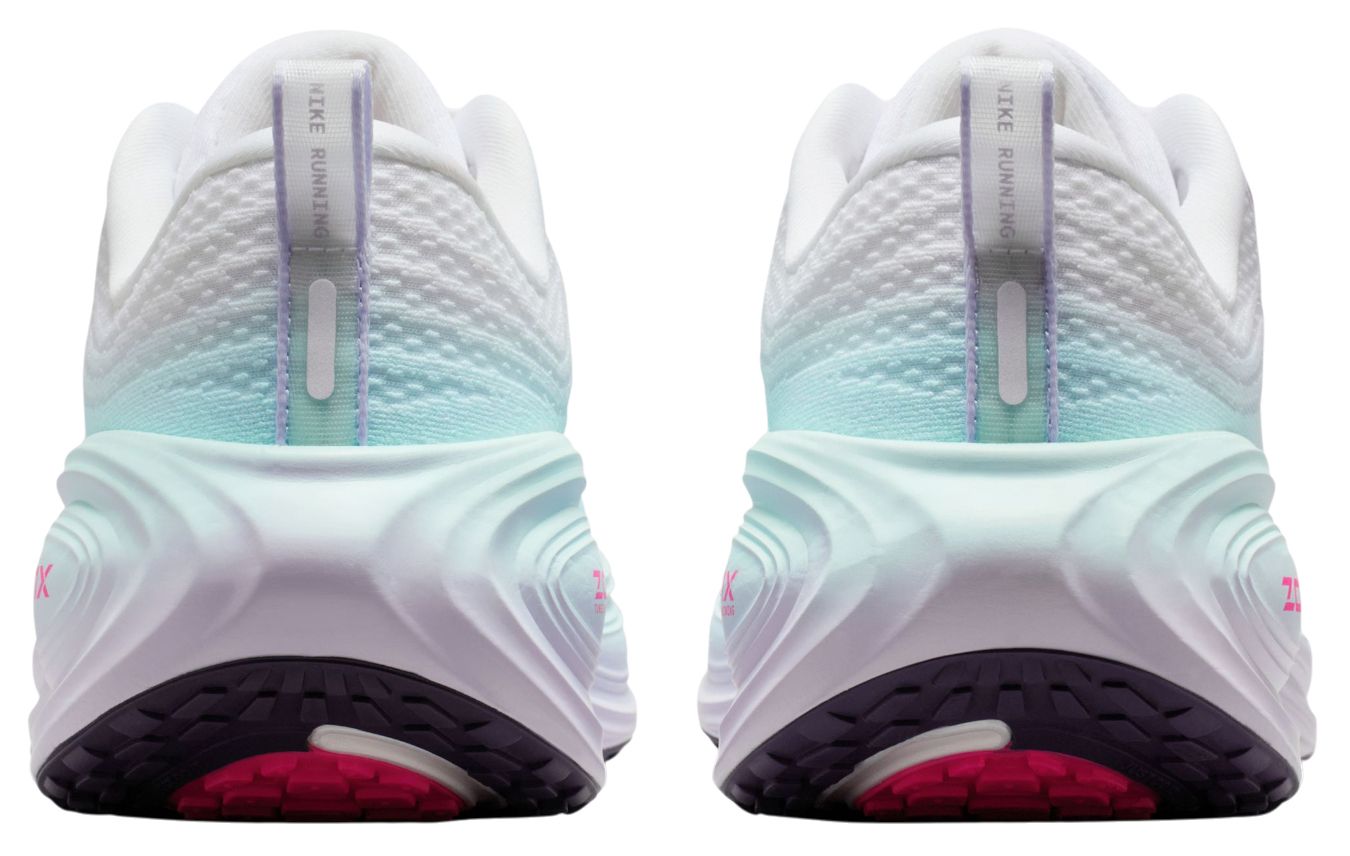 Nike Women's Vomero Plus Running Shoes product image