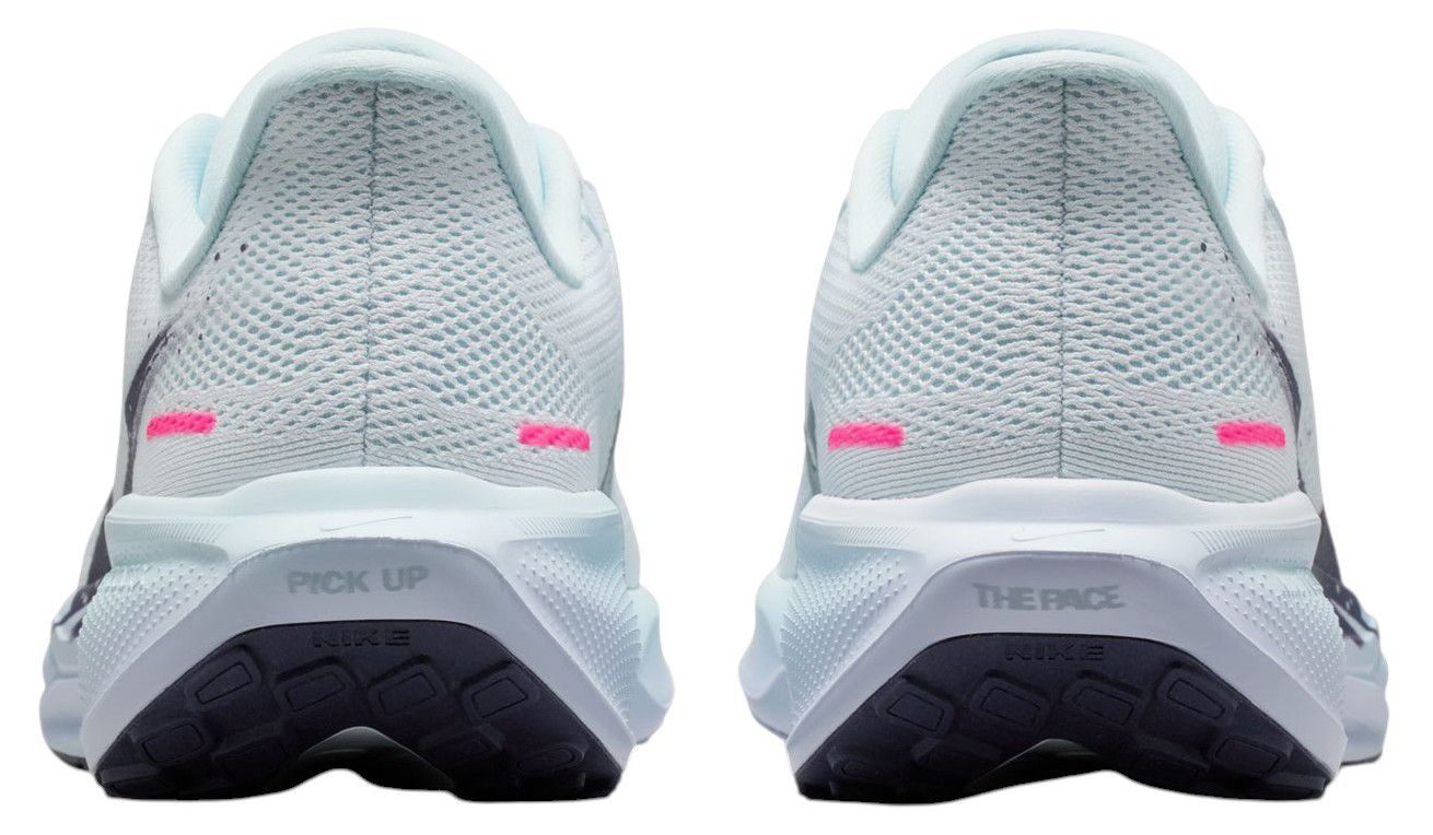 Nike Women's Pegasus 41 'Leave Nothing Behind' Running Shoes product image