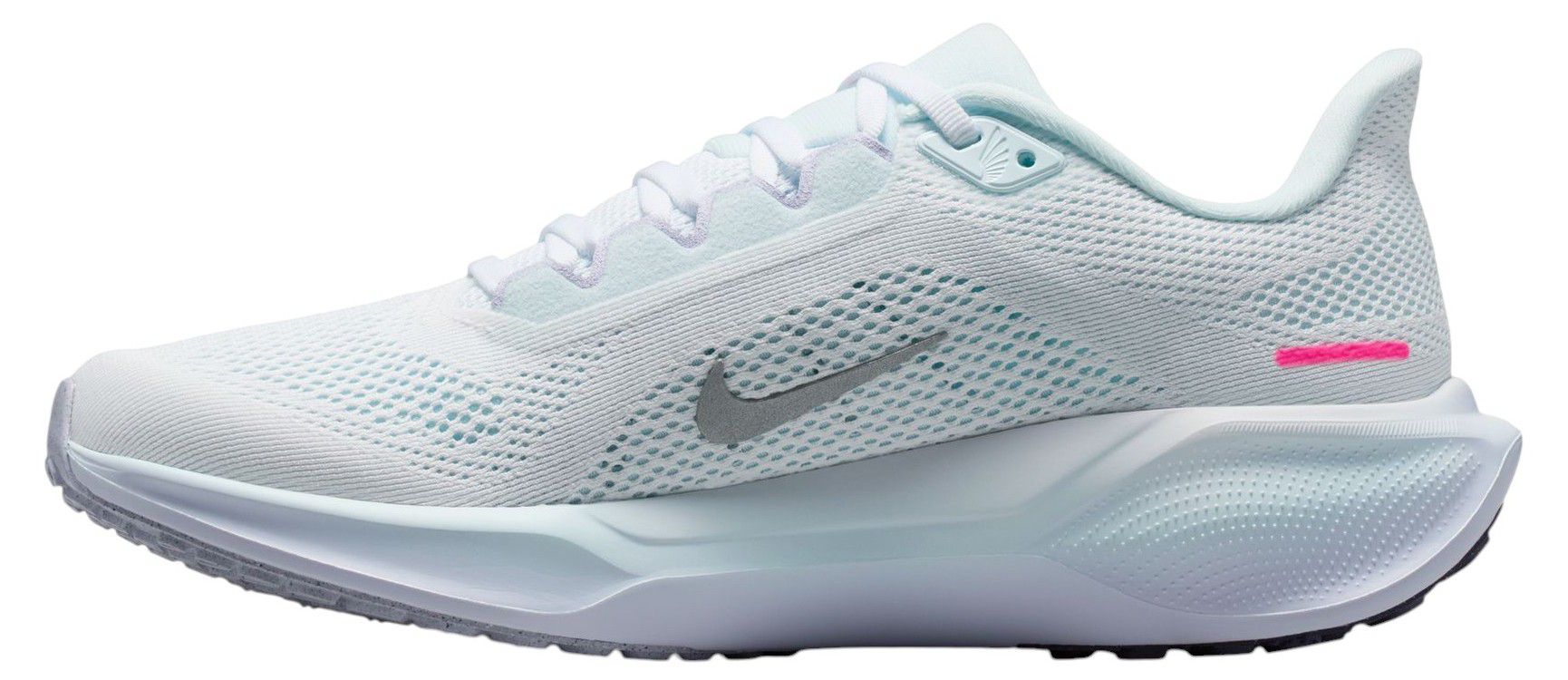Nike Women's Pegasus 41 'Leave Nothing Behind' Running Shoes product image