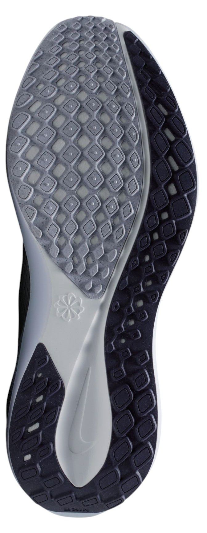 Nike Women's Pegasus 41 'Leave Nothing Behind' Running Shoes product image