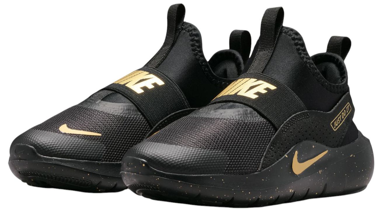 Nike Kids' Preschool Flex Runner 4 Shoes product image