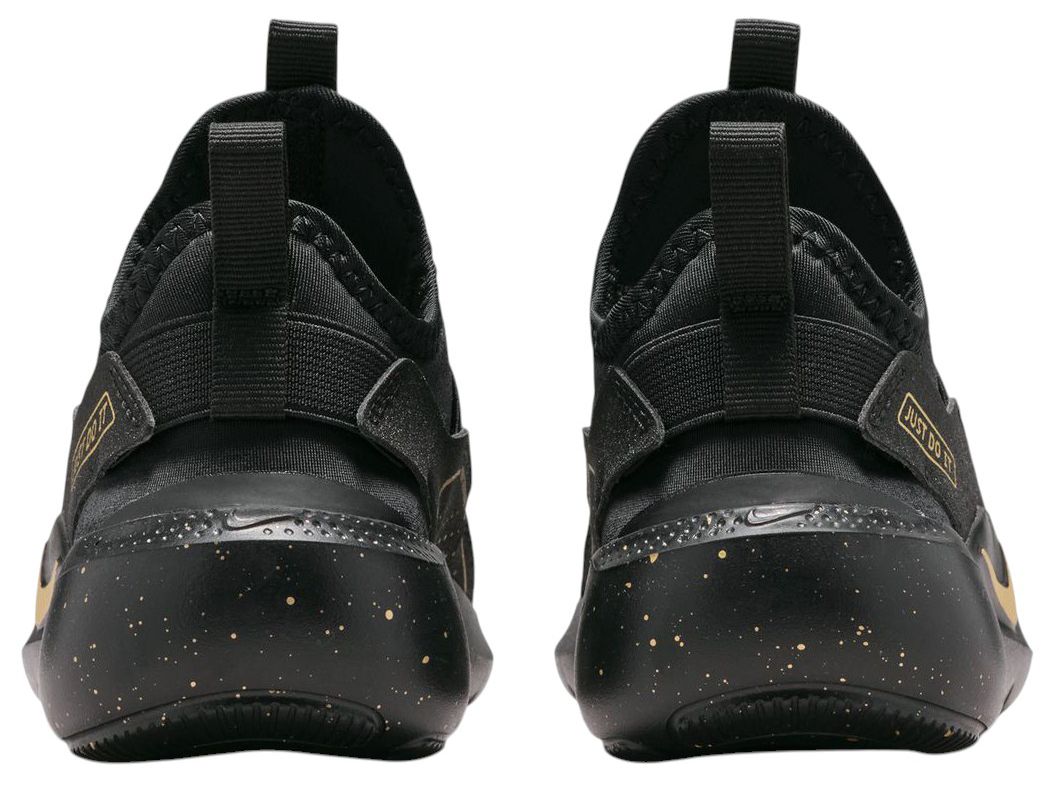 Nike Kids' Preschool Flex Runner 4 Shoes product image