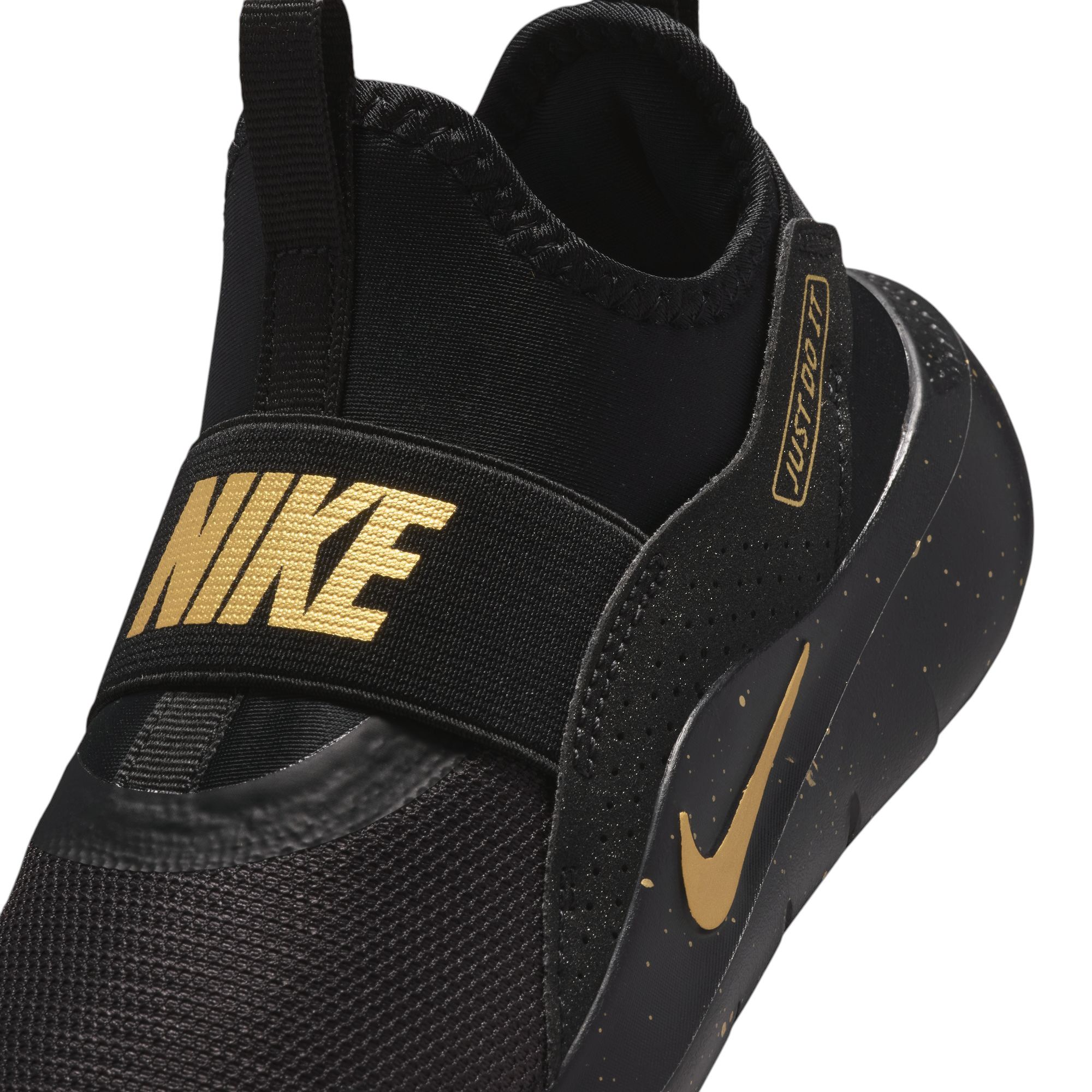 Nike Kids' Preschool Flex Runner 4 Shoes product image