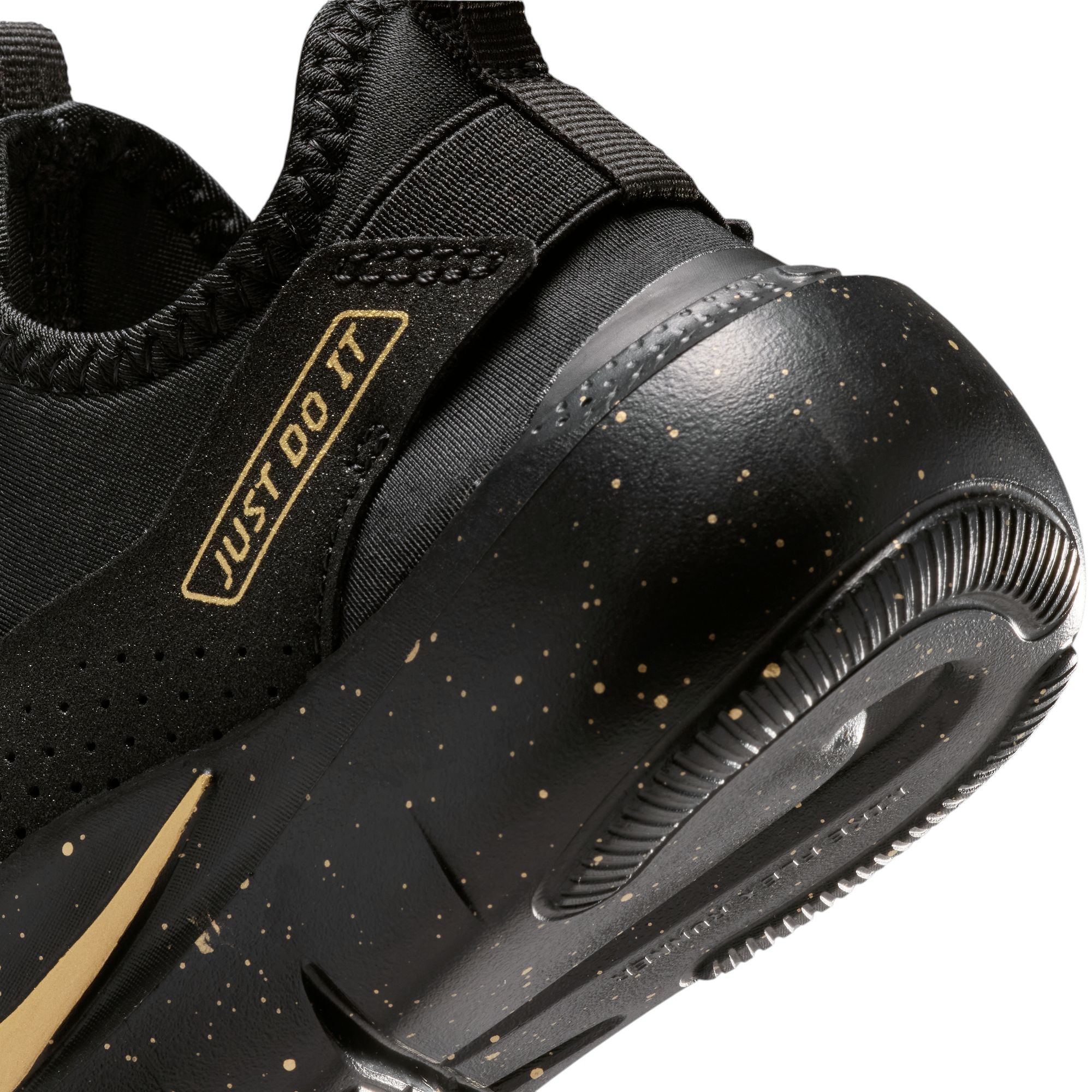 Nike Kids' Preschool Flex Runner 4 Shoes product image