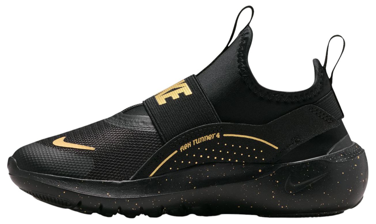 Nike Kids' Preschool Flex Runner 4 Shoes product image