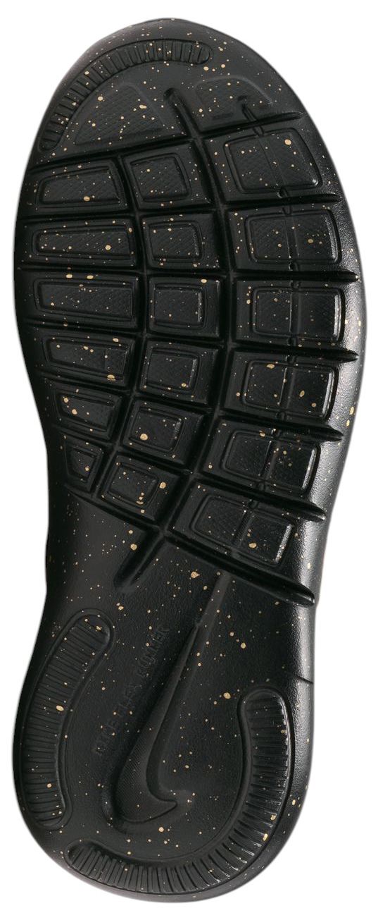 Nike Kids' Preschool Flex Runner 4 Shoes product image