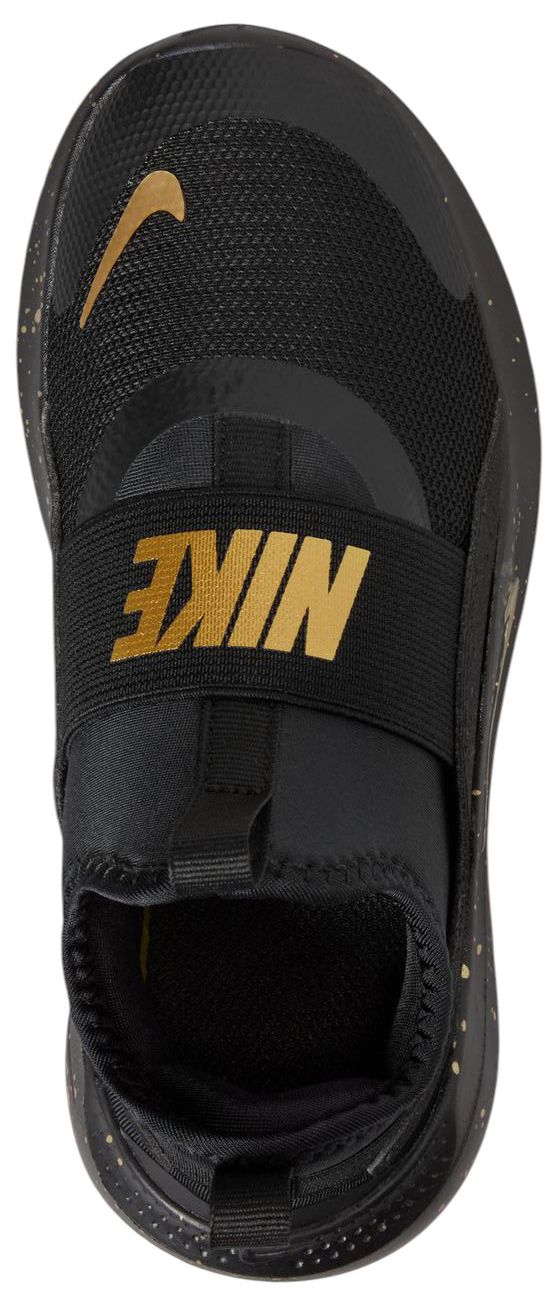 Nike Kids' Preschool Flex Runner 4 Shoes product image