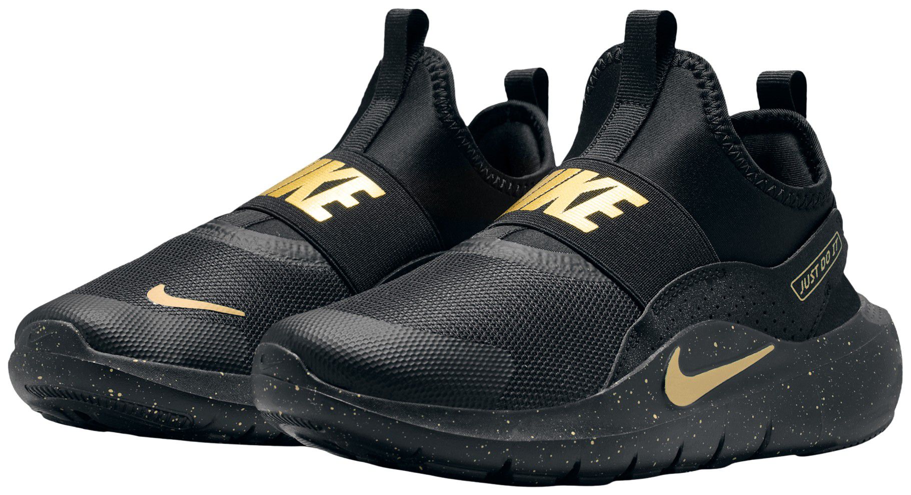 Nike Kids' Grade School Flex Runner 4 Shoes product image