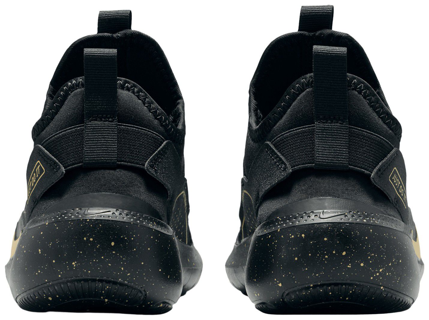 Nike Kids' Grade School Flex Runner 4 Shoes product image