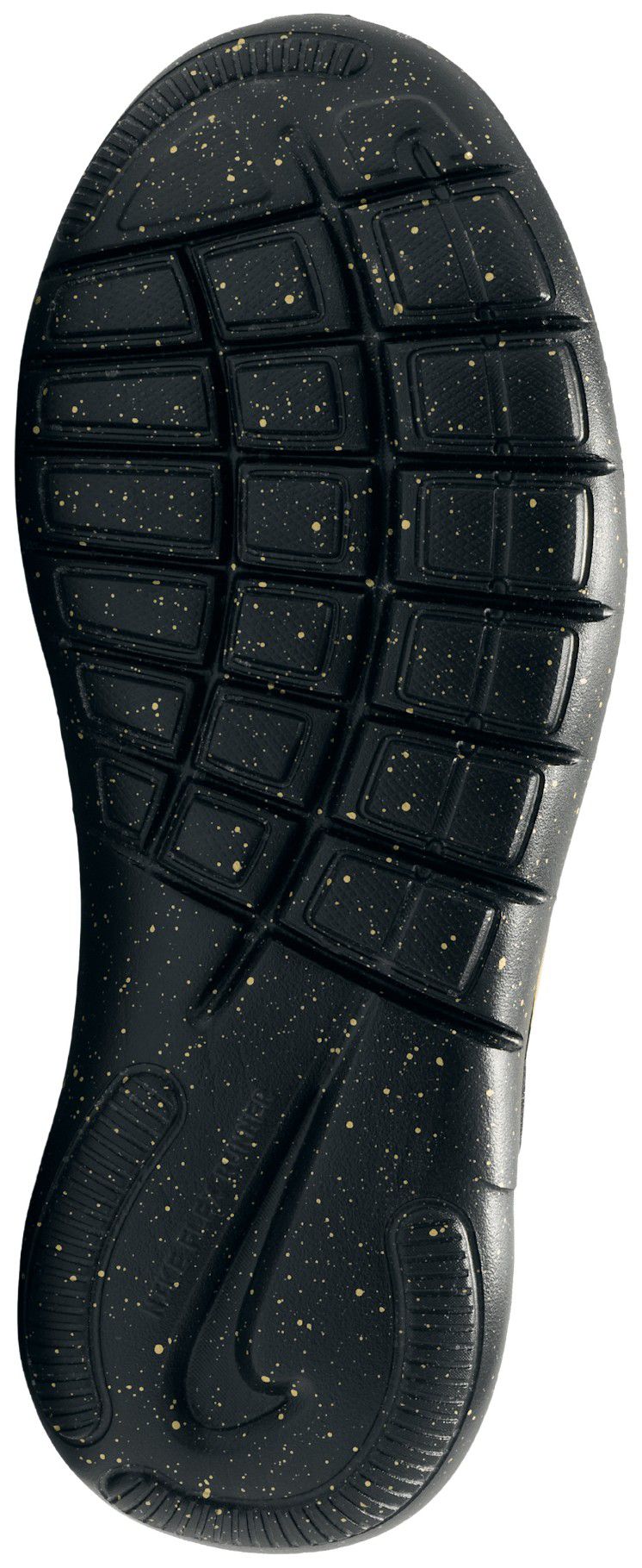 Nike Kids' Grade School Flex Runner 4 Shoes product image