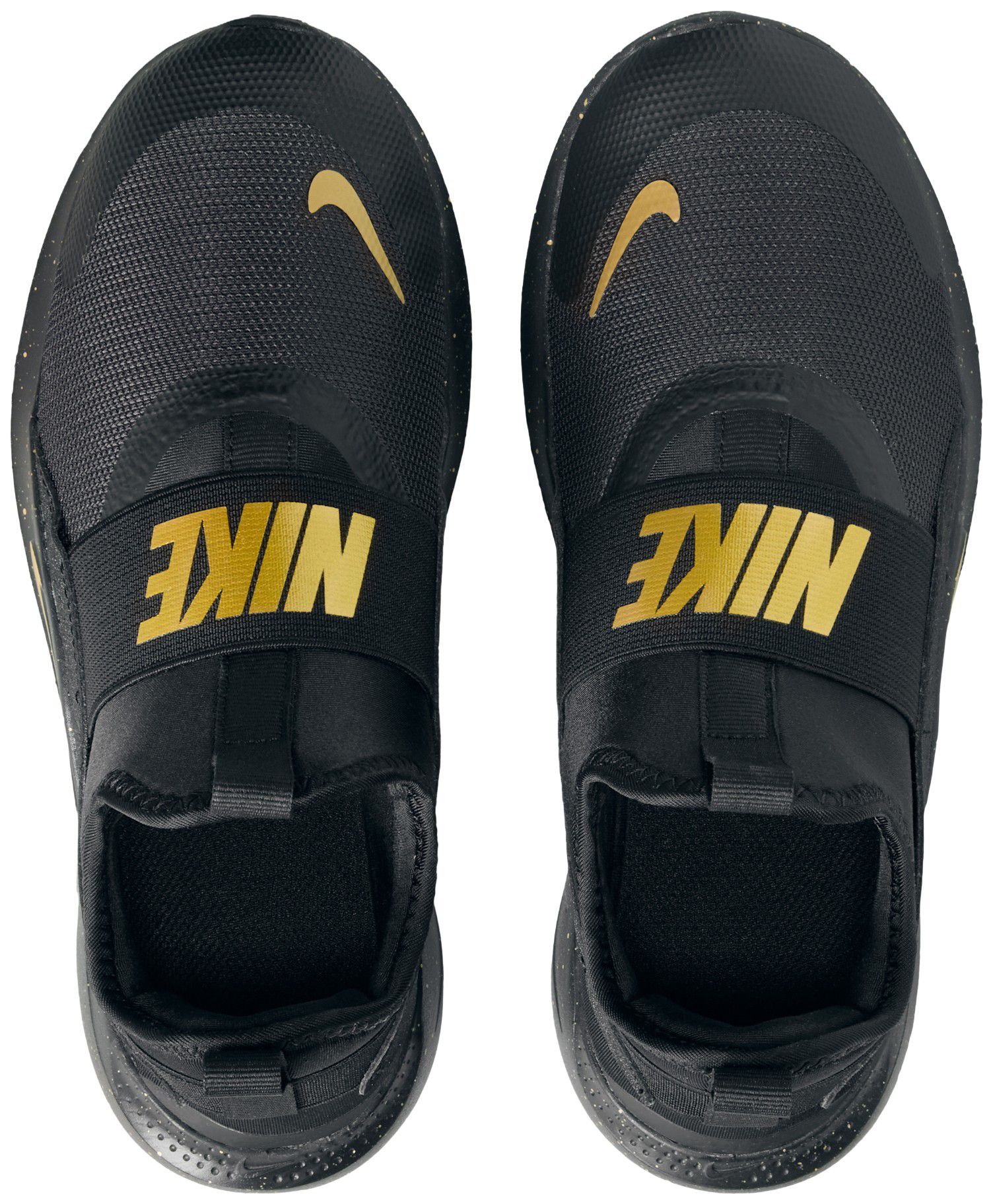 Nike Kids' Grade School Flex Runner 4 Shoes product image