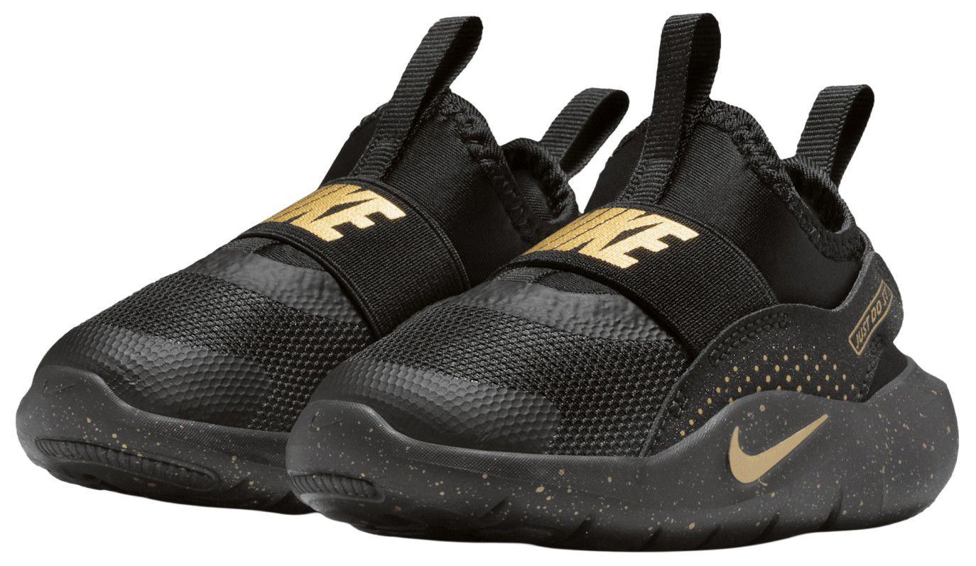 Nike Toddler Flex Runner 4 product image