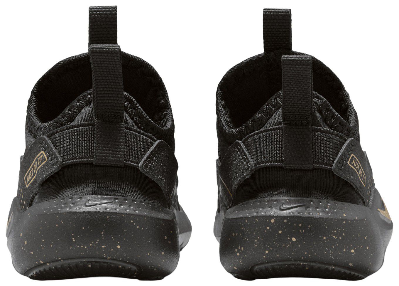 Nike Toddler Flex Runner 4 product image