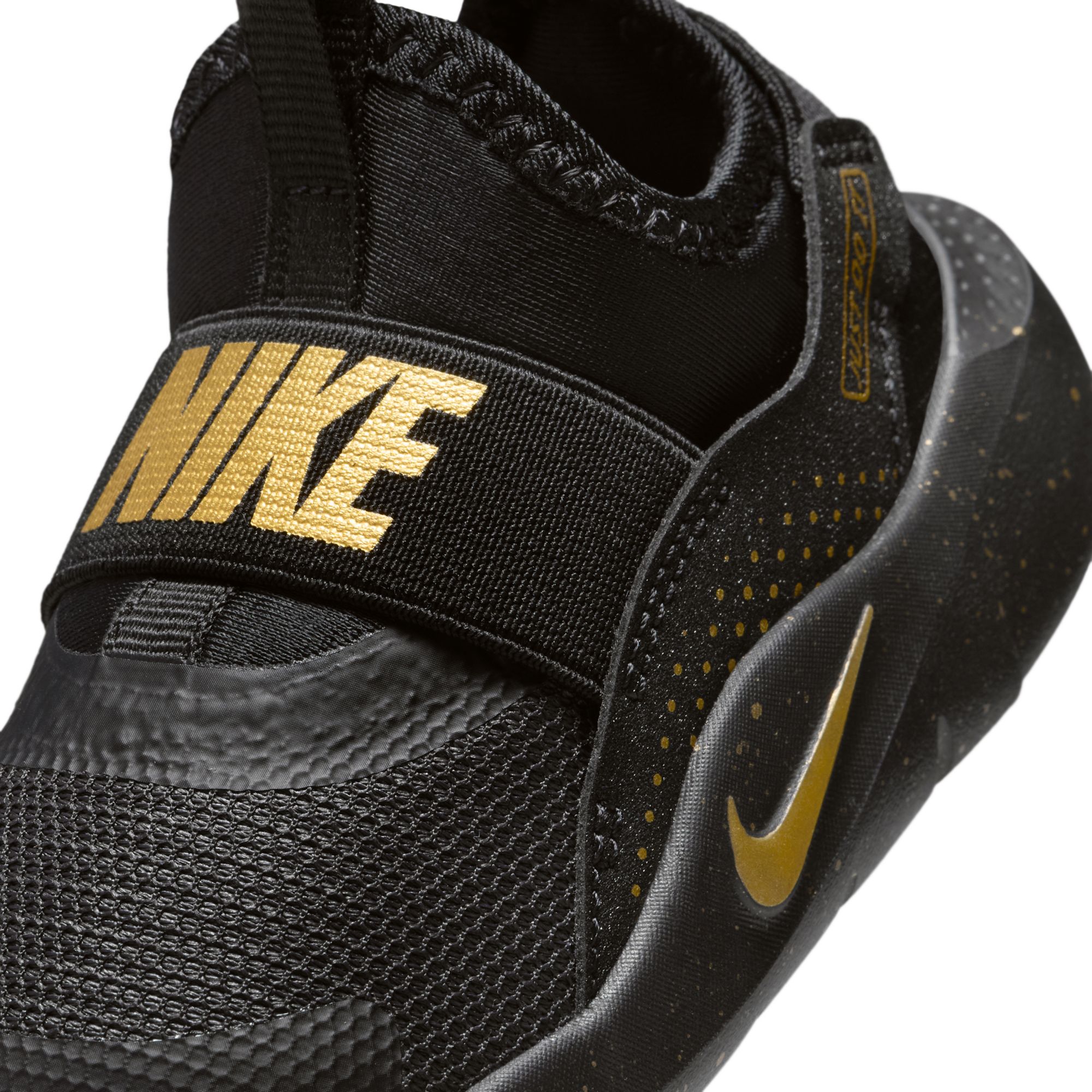 Nike Toddler Flex Runner 4 product image