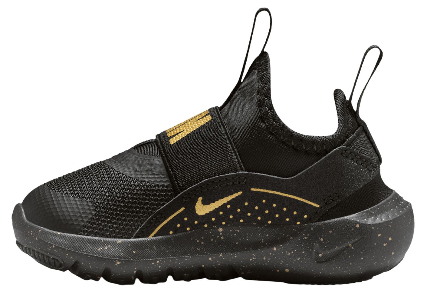 Nike Toddler Flex Runner 4 product image