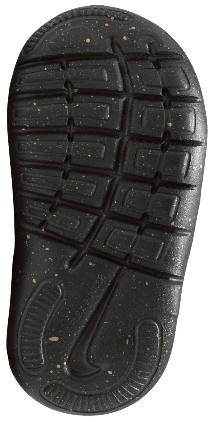 Nike Toddler Flex Runner 4 product image