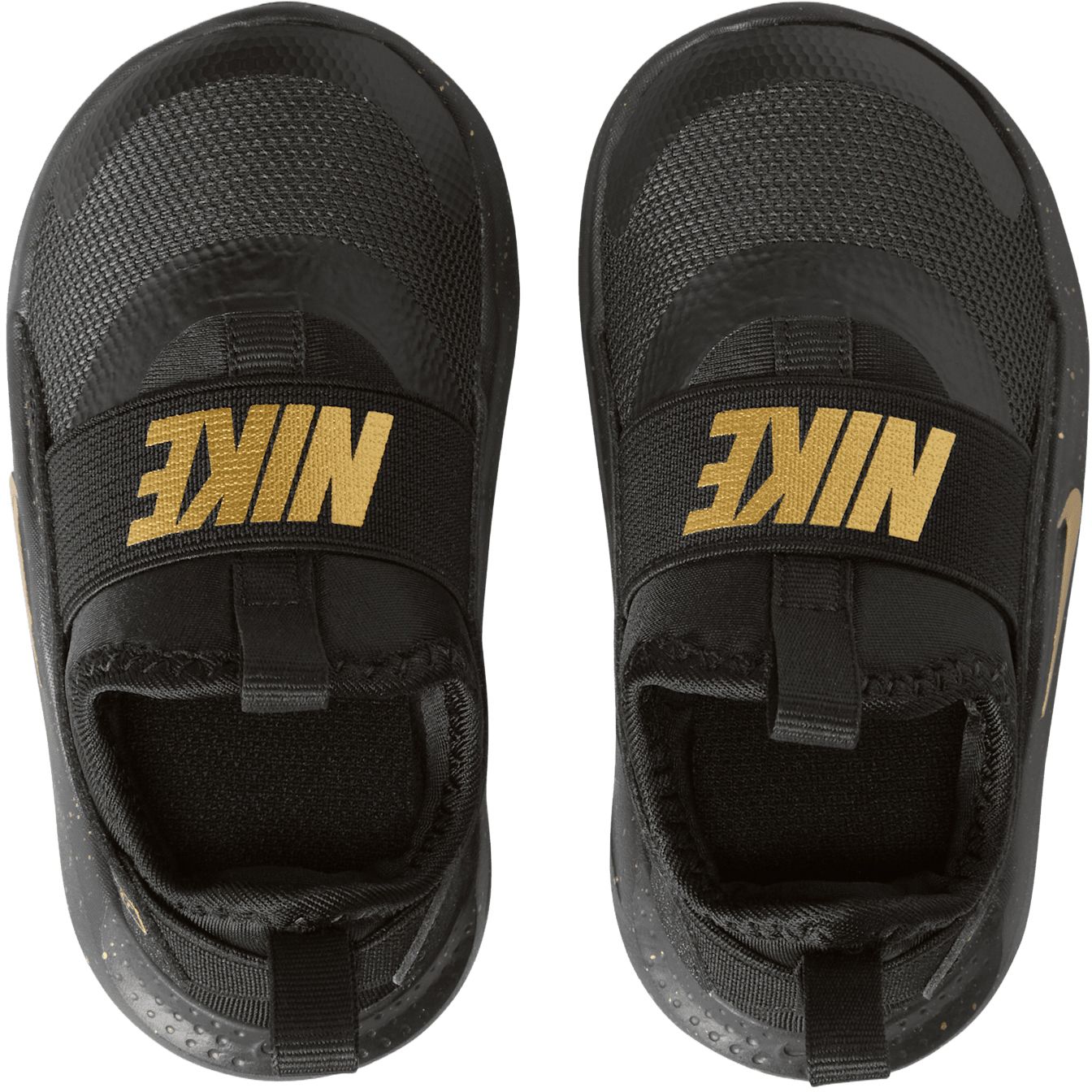 Nike Toddler Flex Runner 4 product image