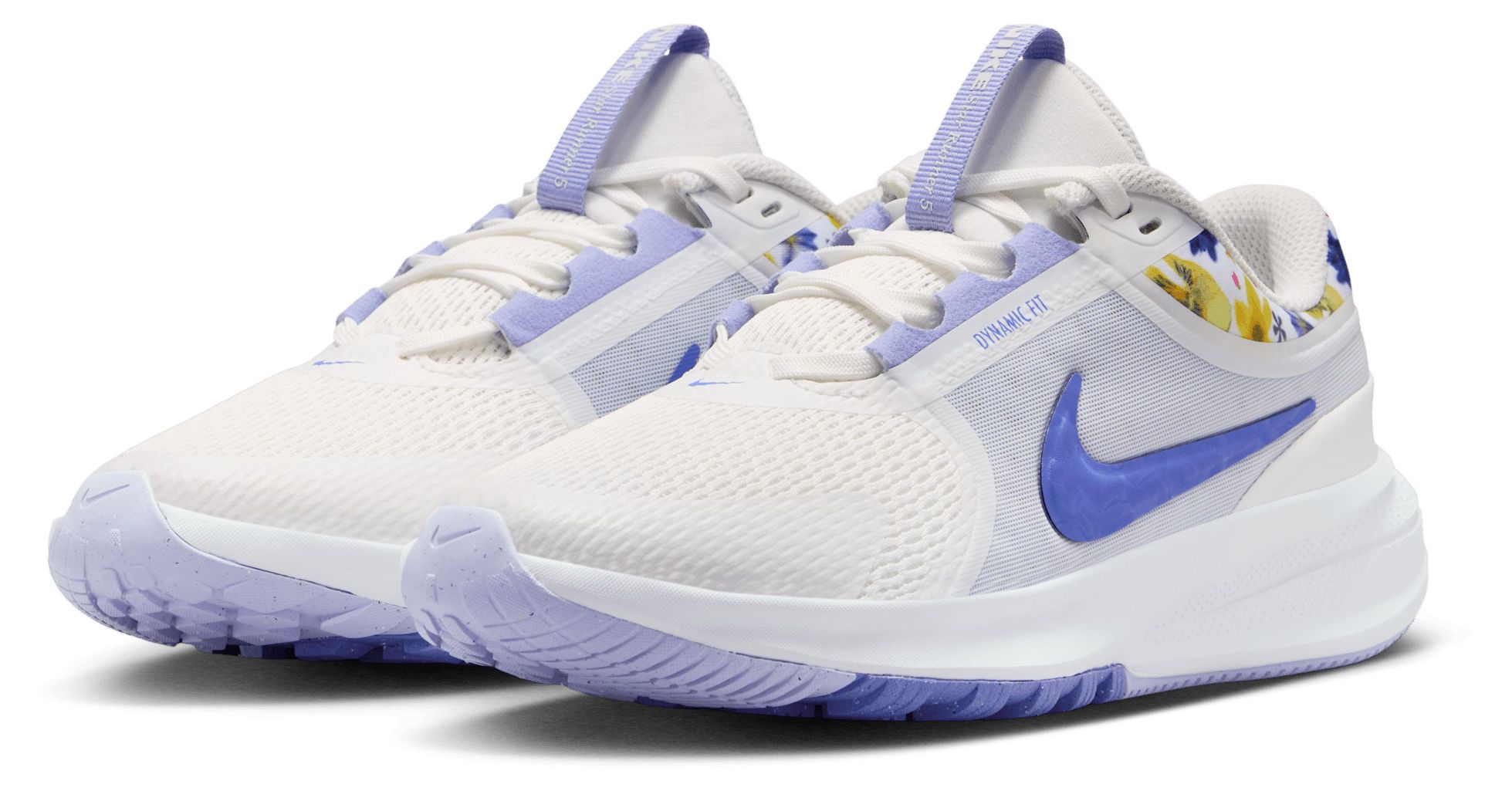 Nike Kids' Grade School Star Runner 5 Shoes product image