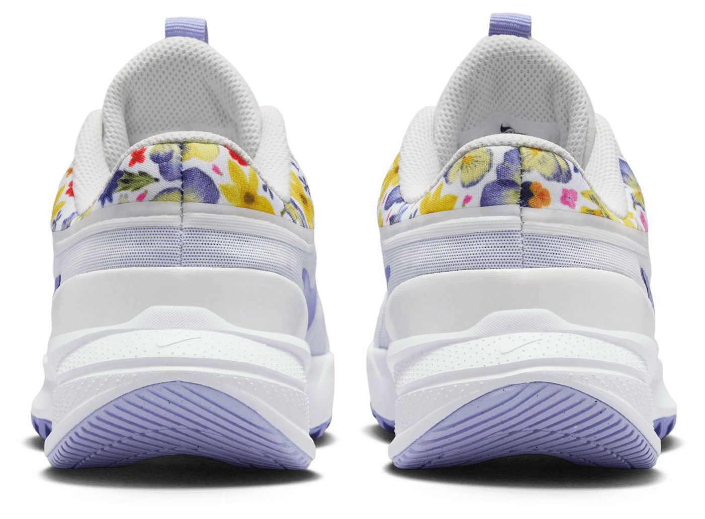 Nike Kids' Grade School Star Runner 5 Shoes product image