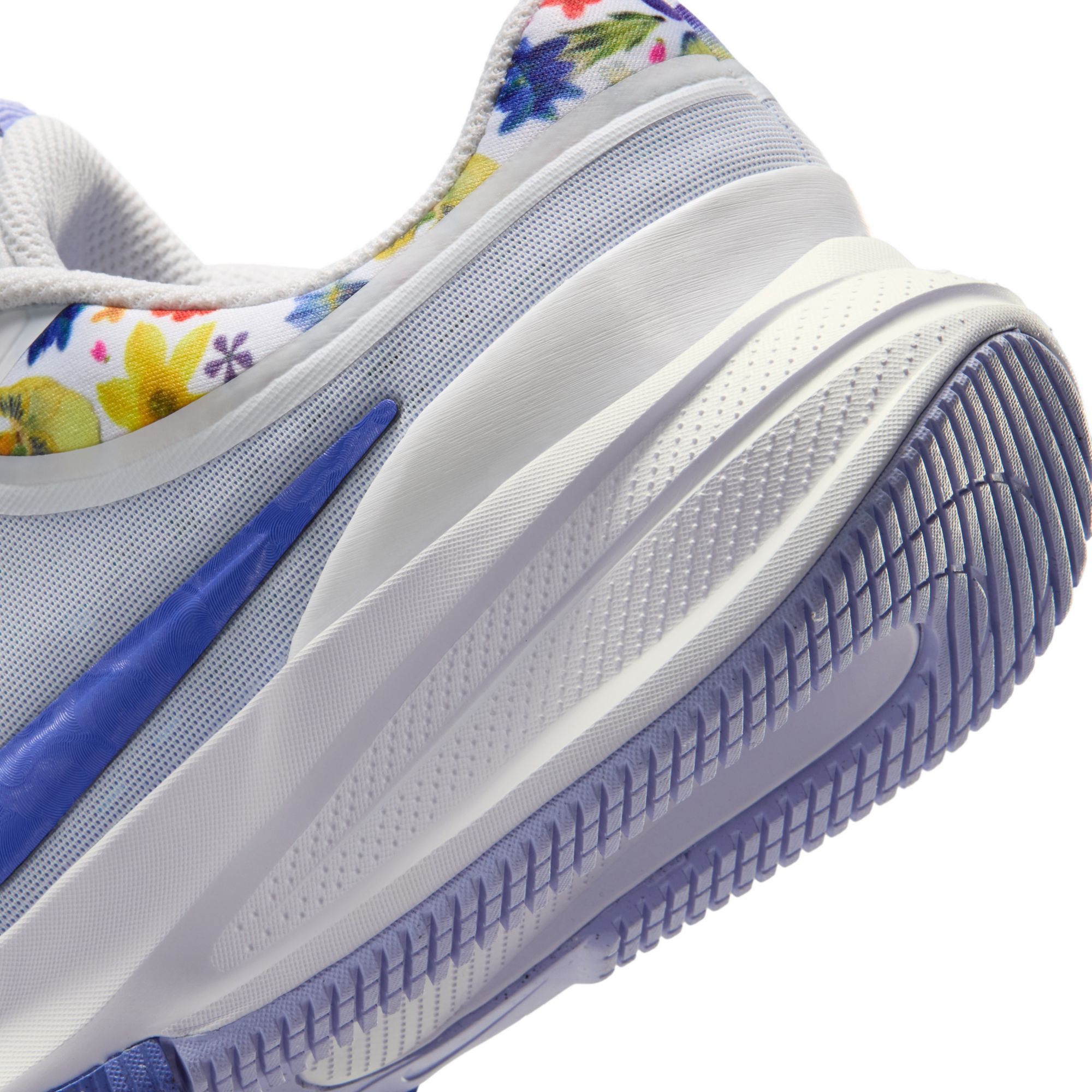 Nike Kids' Grade School Star Runner 5 Shoes product image