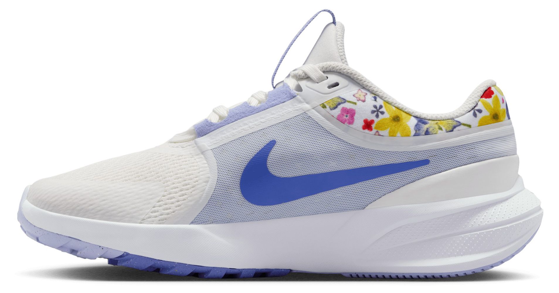 Nike Kids' Grade School Star Runner 5 Shoes product image
