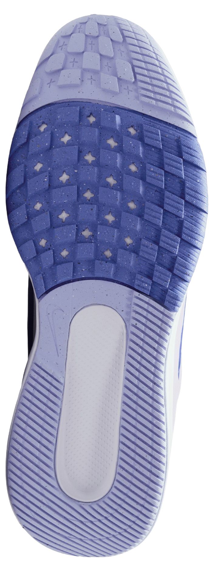 Nike Kids' Grade School Star Runner 5 Shoes product image