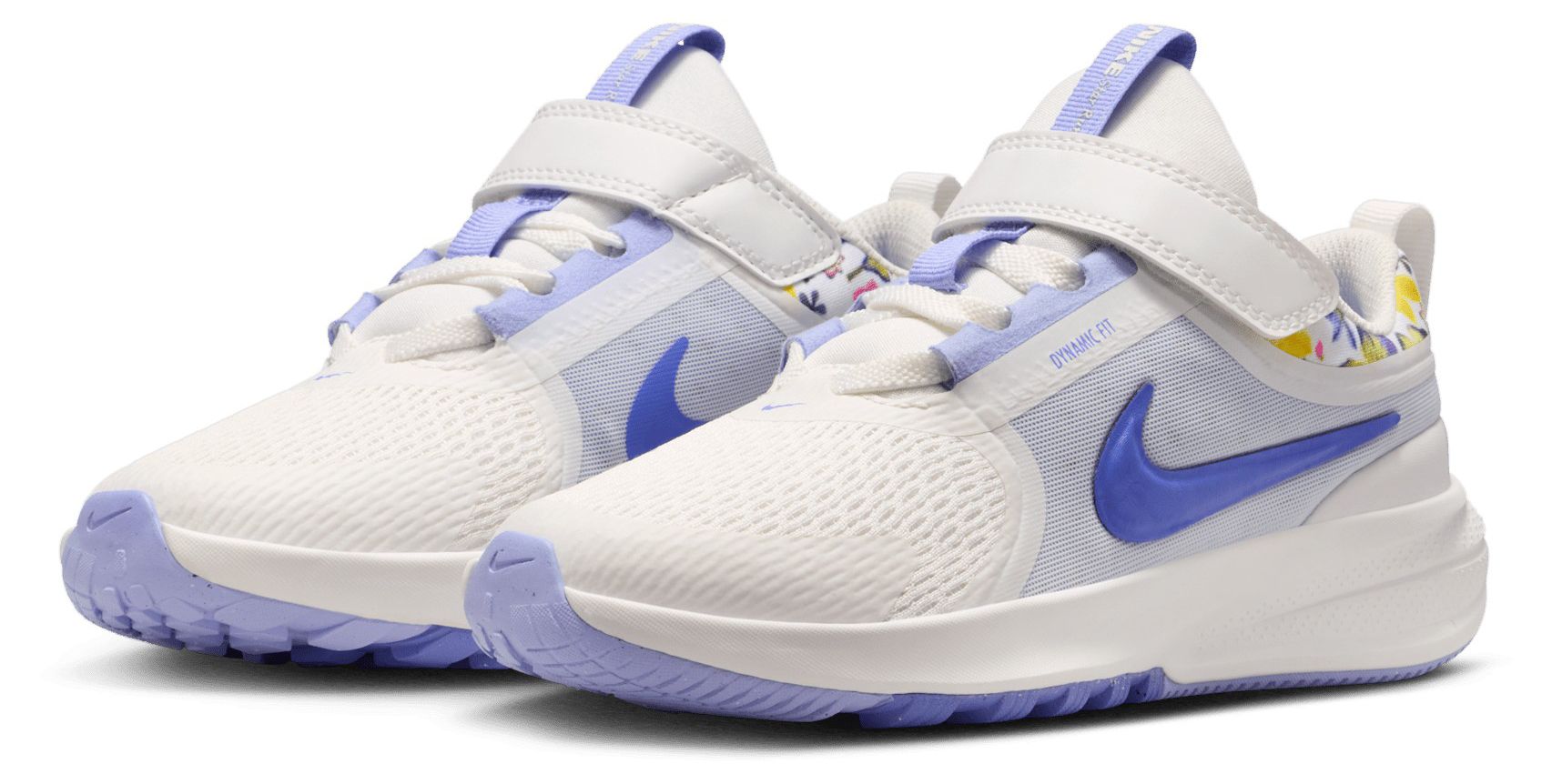 Nike Kids' Preschool Star Runner Shoes product image