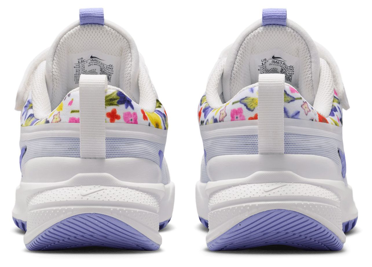 Nike Kids' Preschool Star Runner Shoes product image