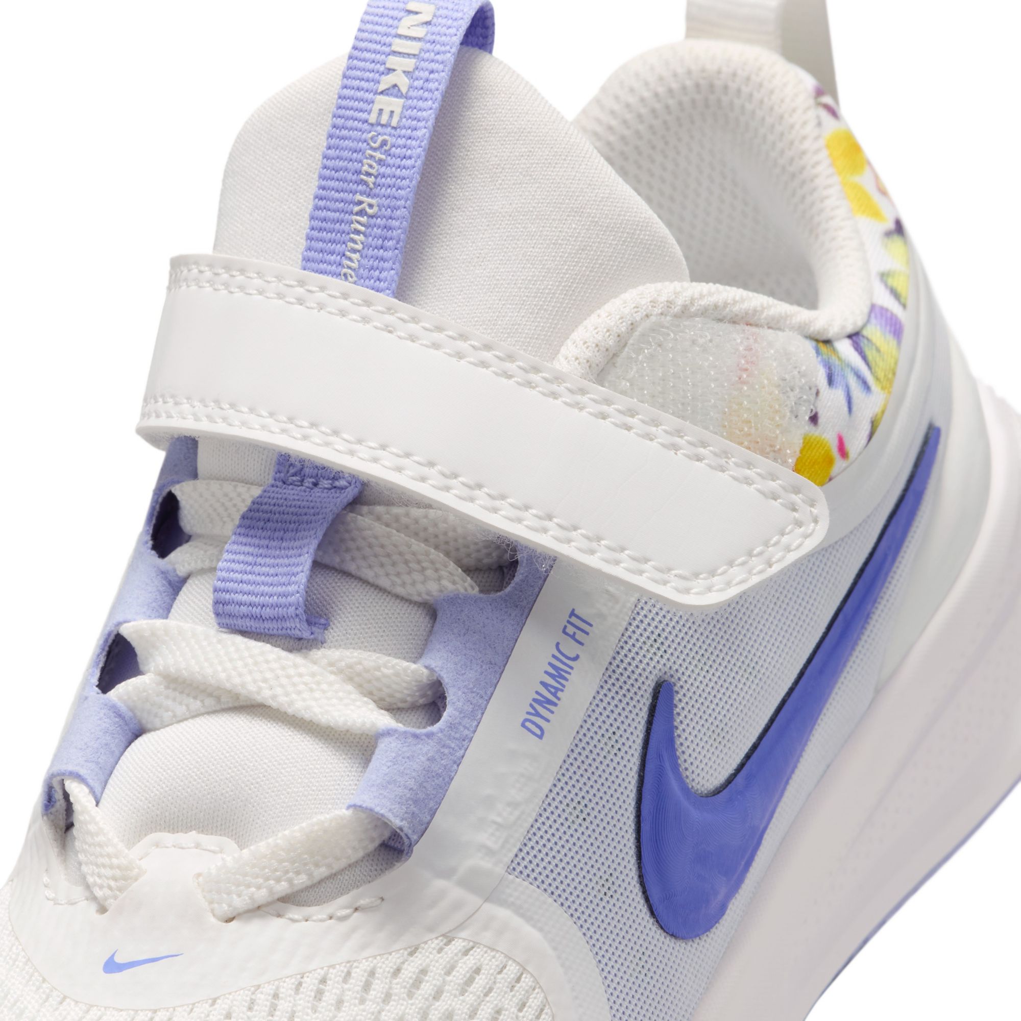 Nike Kids' Preschool Star Runner Shoes product image