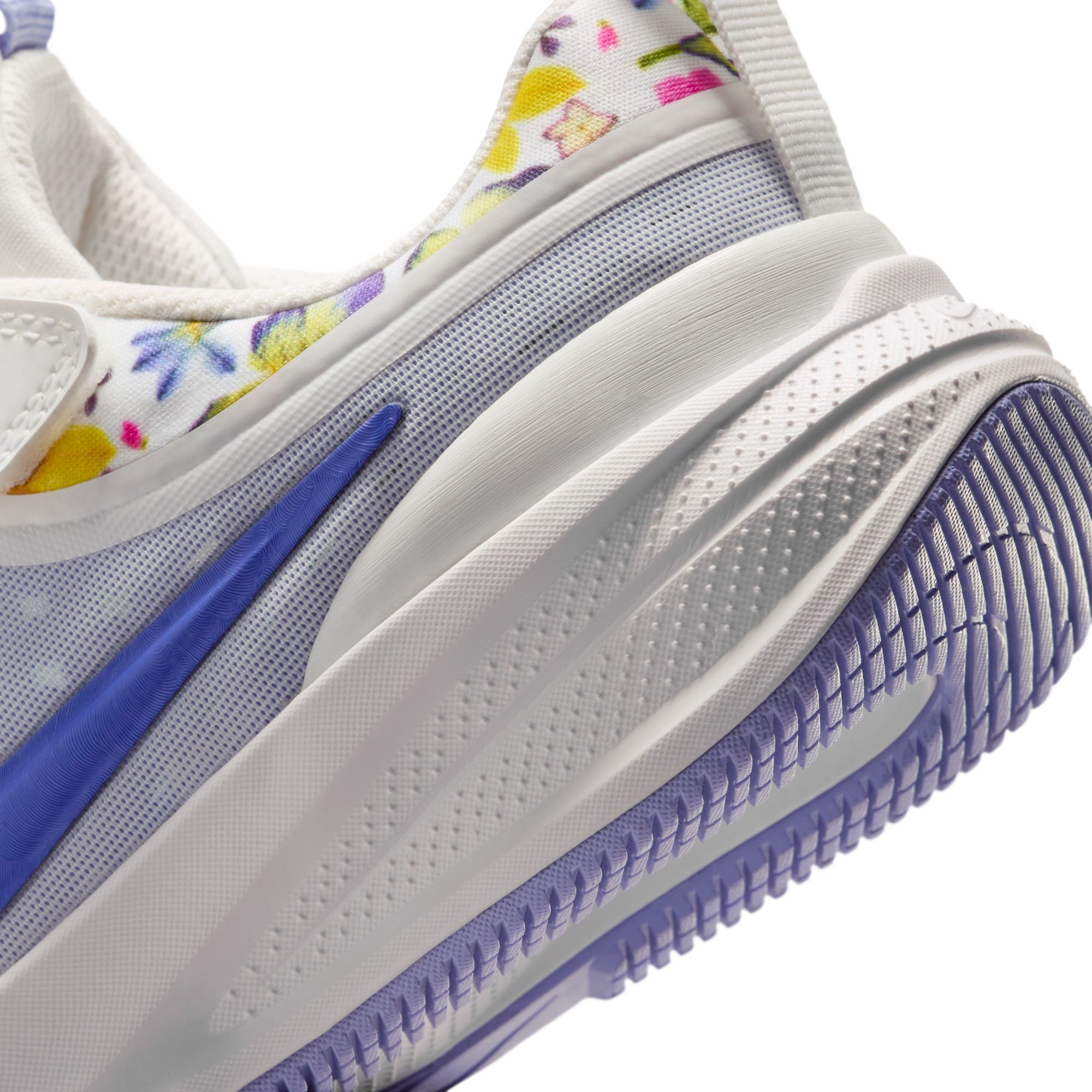 Nike Kids' Preschool Star Runner Shoes product image