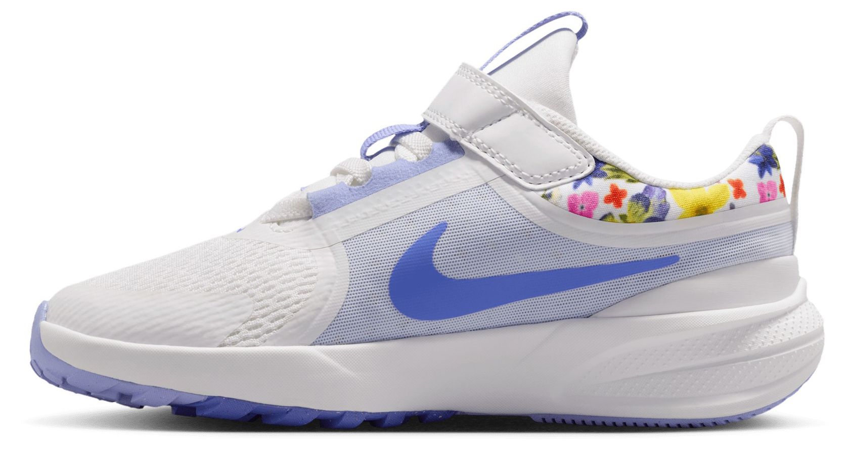Nike Kids' Preschool Star Runner Shoes product image
